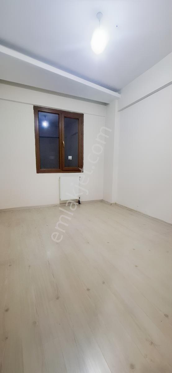 Konal Gayrimenkul Den Kiralık Daire - Görsel 6