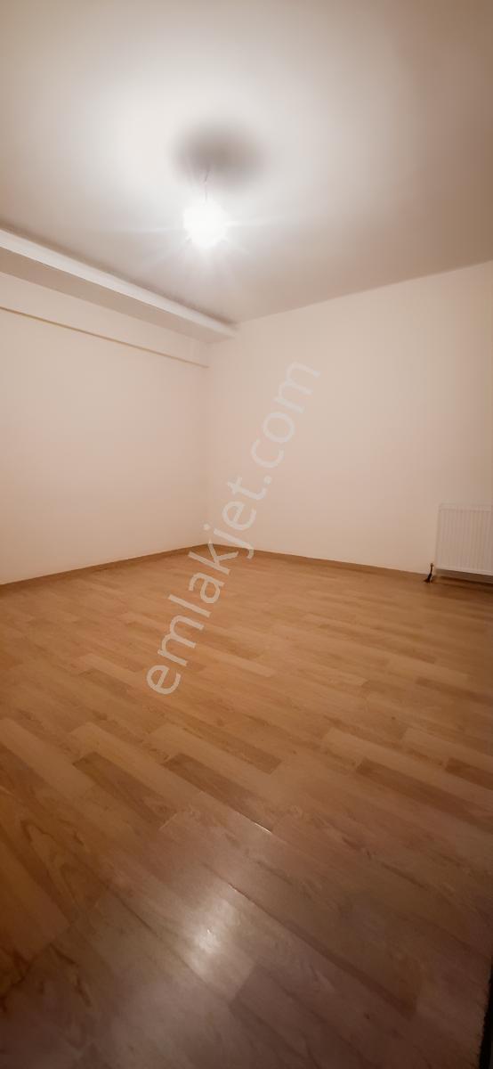 Konal Gayrimenkul Den Kiralık Daire - Görsel 14