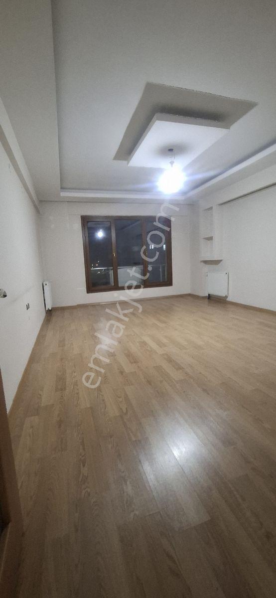 Konal Gayrimenkul Den Kiralık Daire - Görsel 8