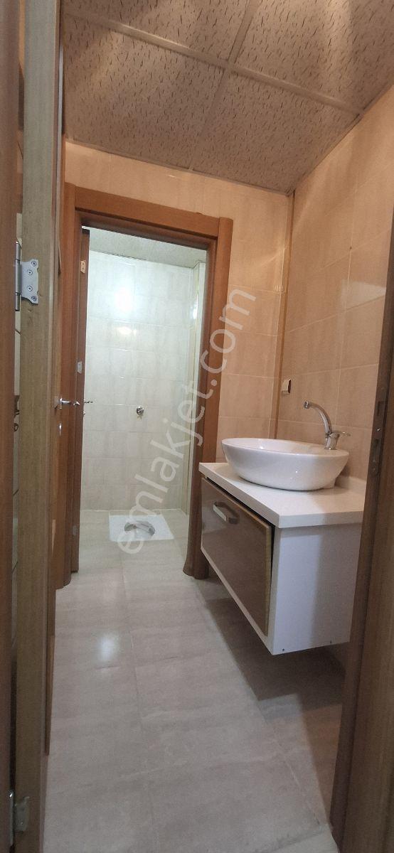 Konal Gayrimenkul Den Kiralık Daire - Görsel 13