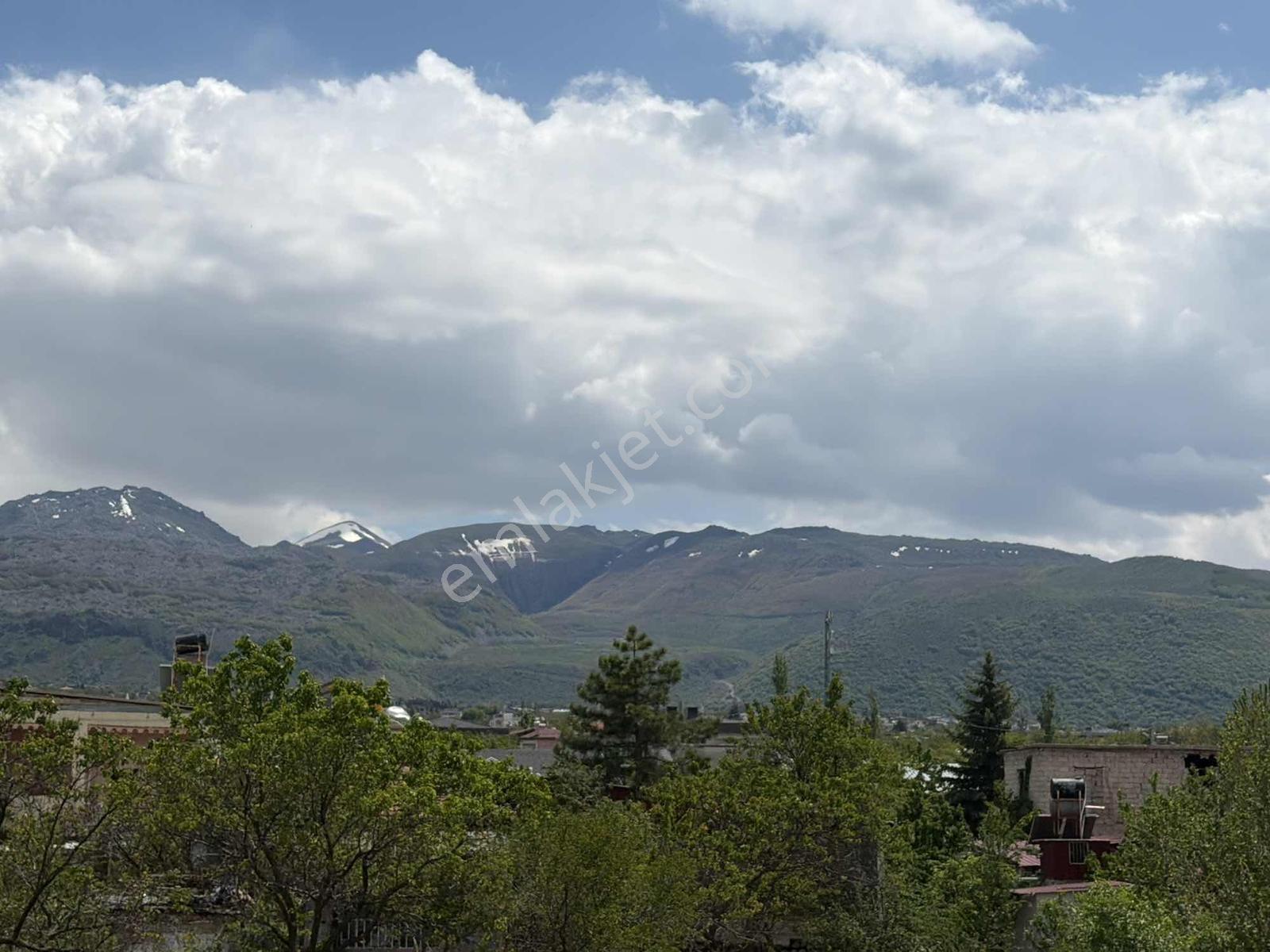 Konal | Beğendik Ana Cadde De Full Yapılı Tek Tapu 1300 Mt - Görsel 16