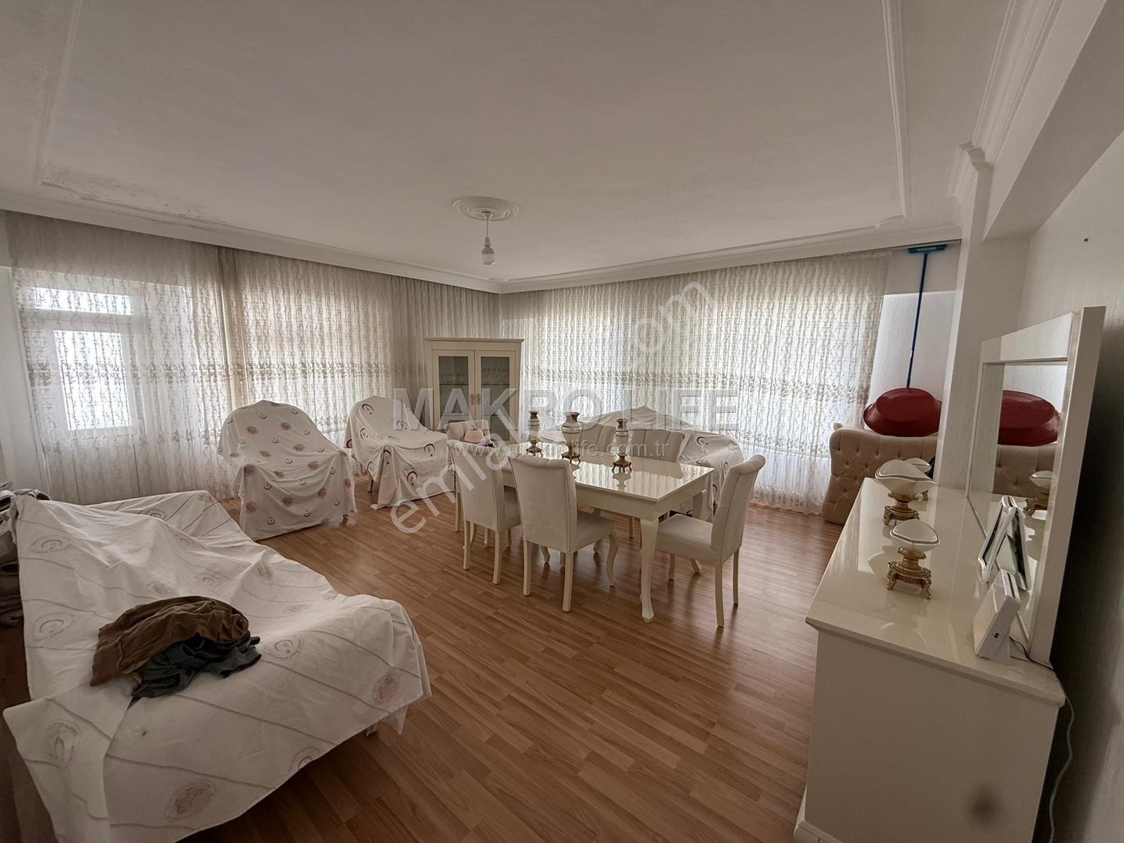 Gaziler Çeşme Durağı Park Karşısı ( Ceylan Avm Arkası) - Görsel 16