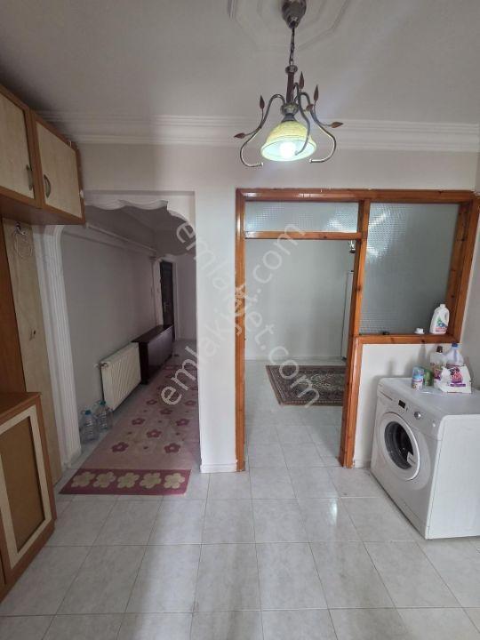 Üniversiteye Yürüme Mesafesinde - Cadde Üzeri 3+1 Fırsat Daire - Görsel 25