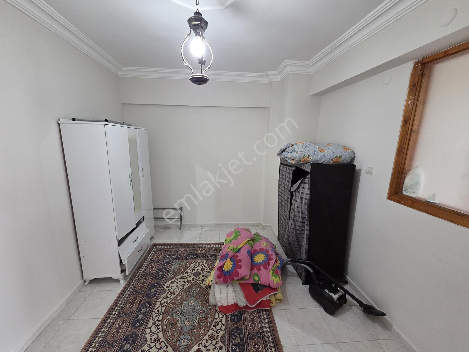 Üniversiteye Yürüme Mesafesinde - Cadde Üzeri 3+1 Fırsat Daire - Görsel 18