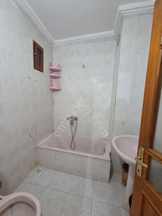 Üniversiteye Yürüme Mesafesinde - Cadde Üzeri 3+1 Fırsat Daire - Görsel 27