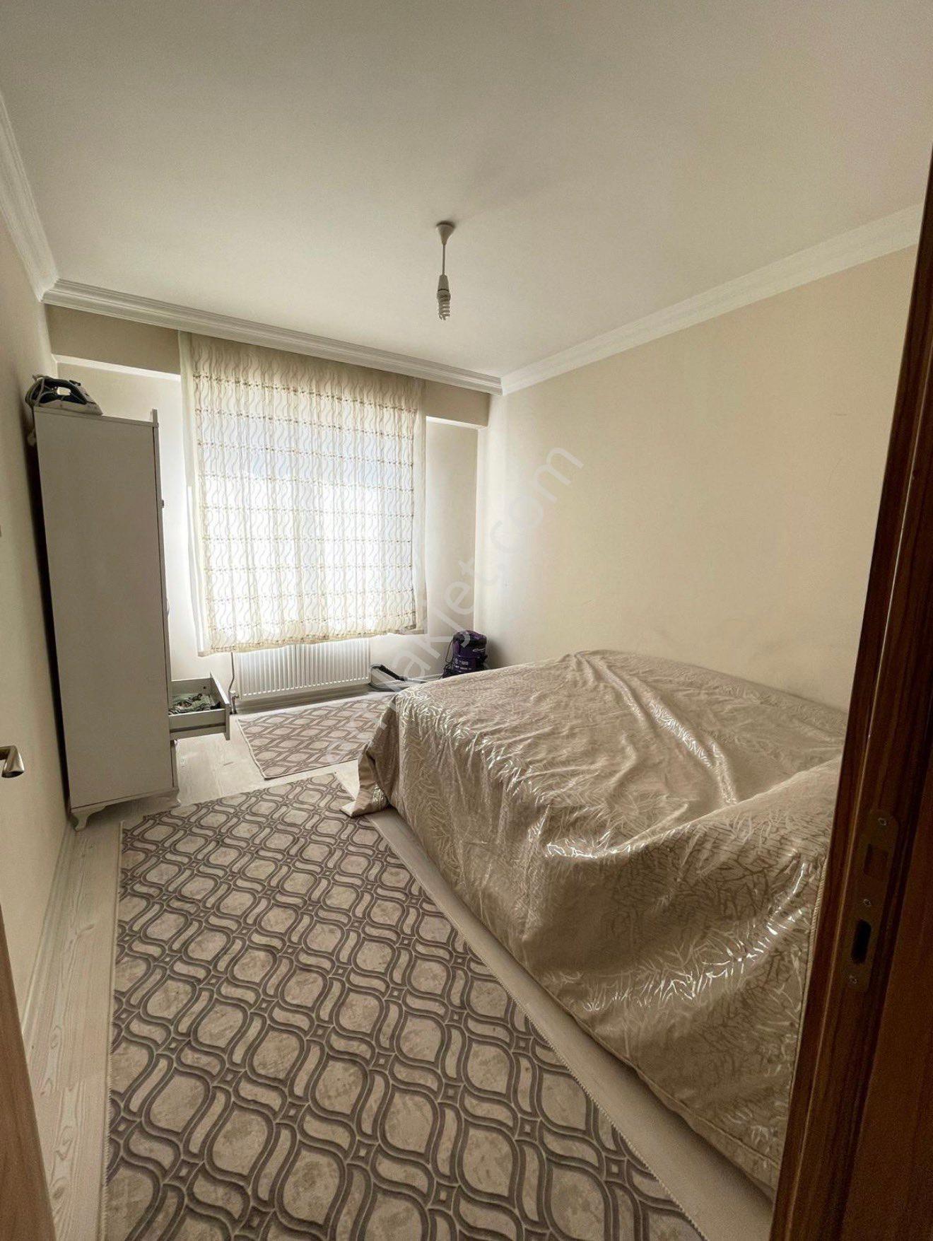 Kiralık 1+1 Van Beşyol Merkezde - Görsel 2