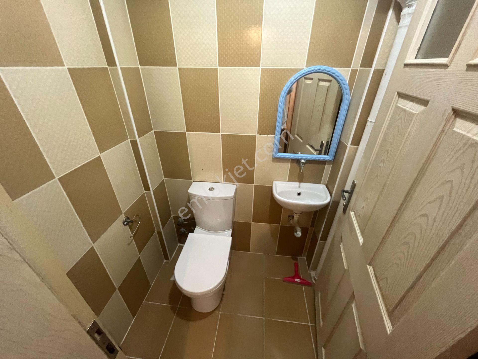 Süvari Mah. Ahimesut Bulvarı Yanı 2+1 Ful Eşyalı Arakat Kiralık Daire - Görsel 30