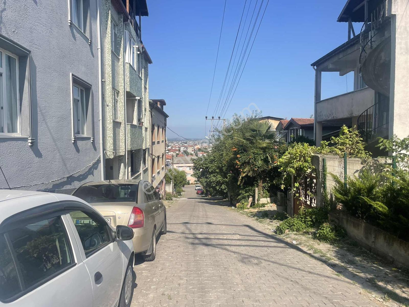 Remax Hür Uğur Çakar'dan Maltepe Mahallesi 2+1 Kiralık Daire - Görsel 7