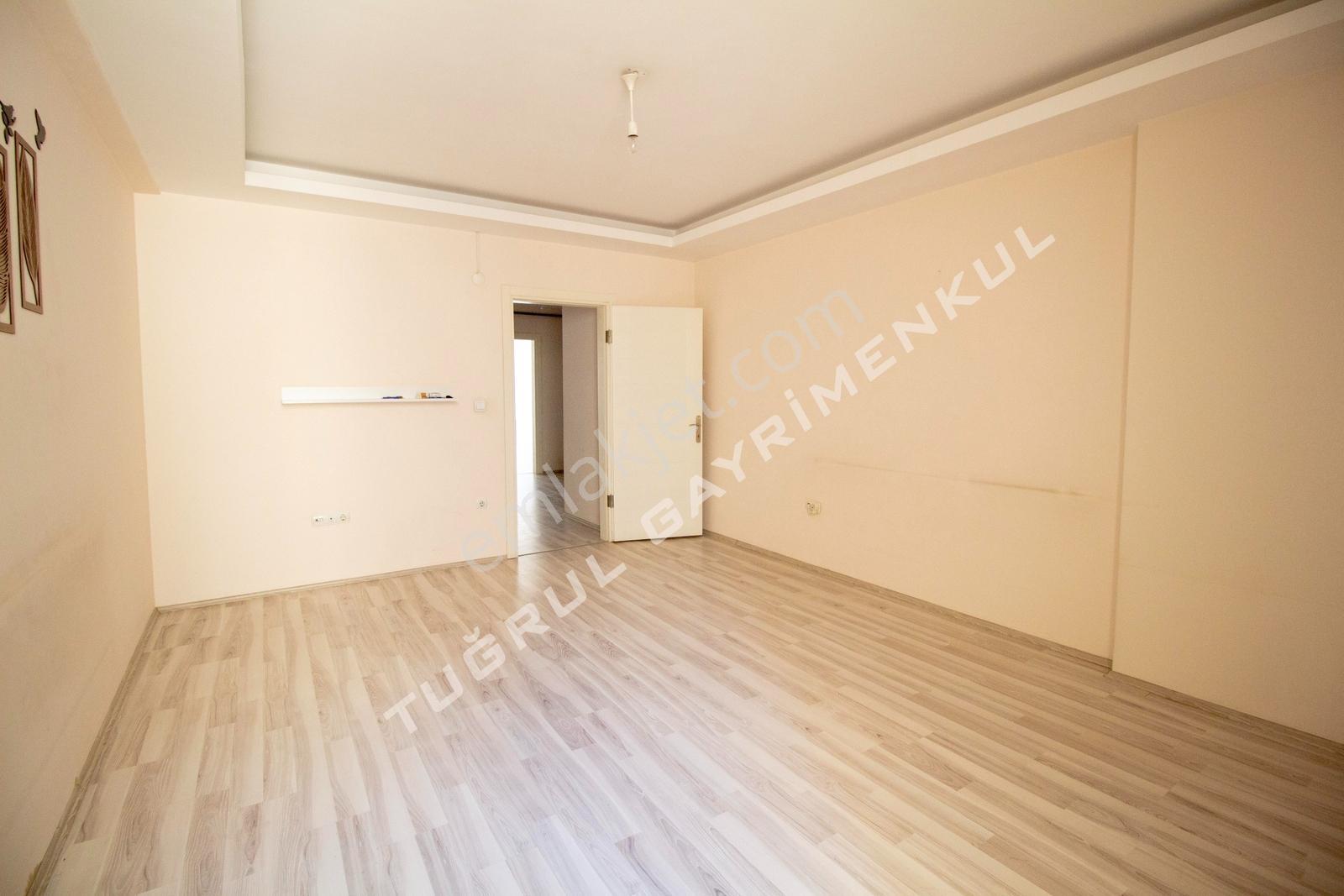 Çalı Merkez'de 4+1 Dubleks Daire - Görsel 5
