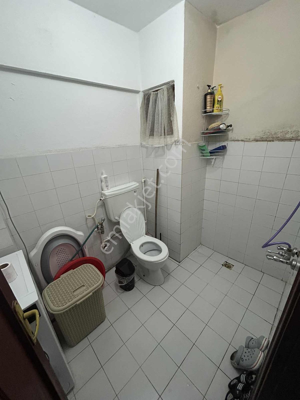 Arte Den 17 Eylül'de 80 M2 2+1 Bahçeli Satılık Daire - Görsel 28
