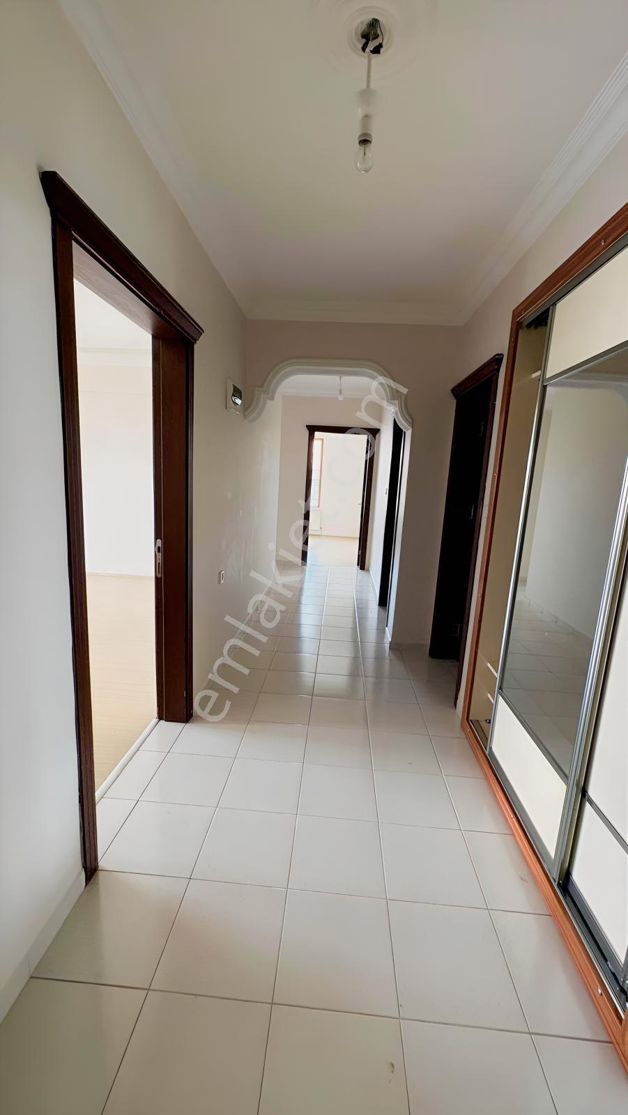 Tuncaygül'den Satılık Ferah 3+1 Daire | Orka Sitesi - Görsel 14