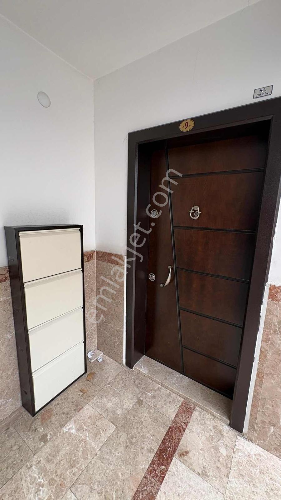 Tuncaygül'den Satılık Ferah 3+1 Daire | Orka Sitesi - Görsel 2