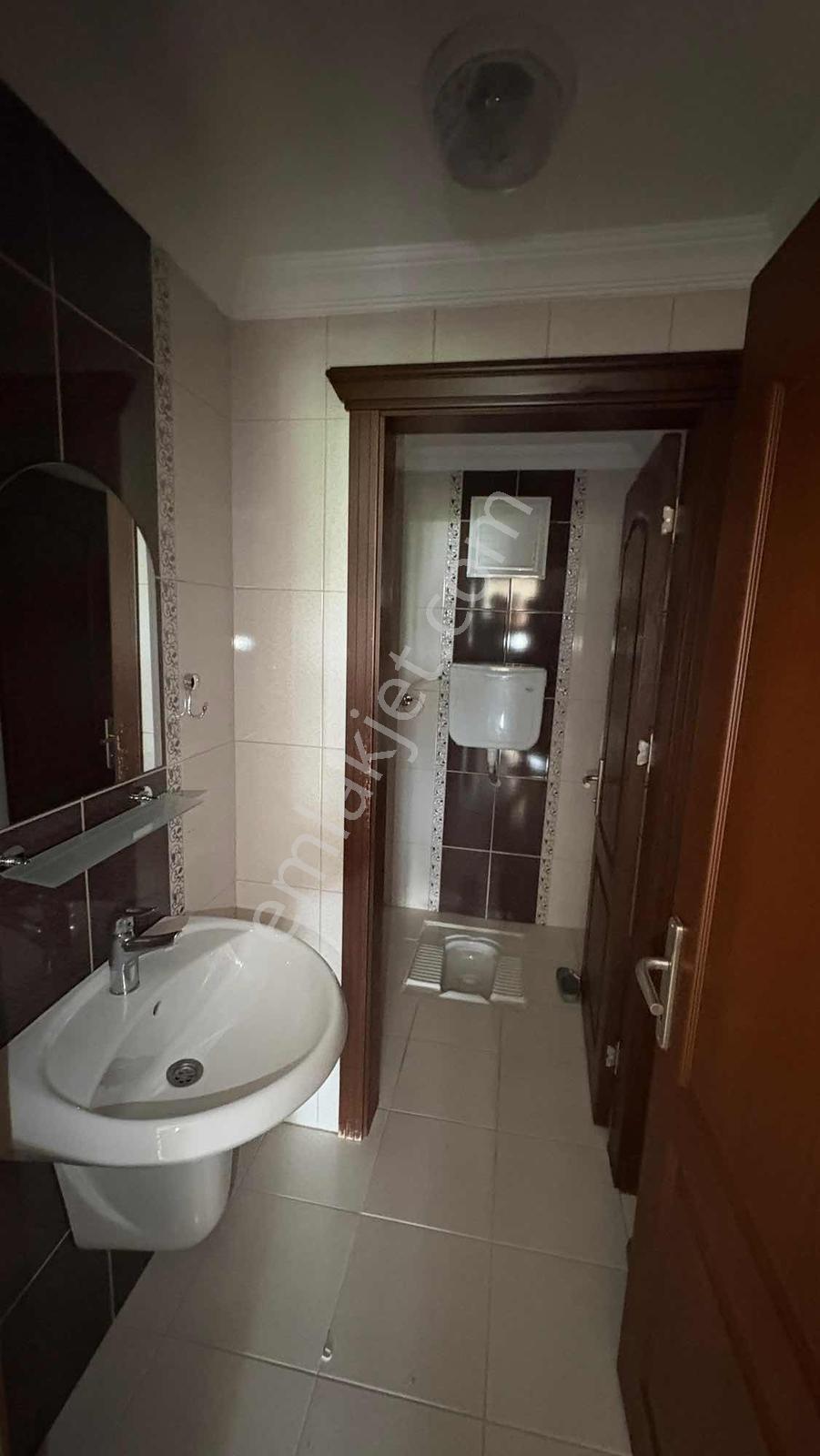 Tuncaygül'den Satılık Ferah 3+1 Daire | Orka Sitesi - Görsel 4