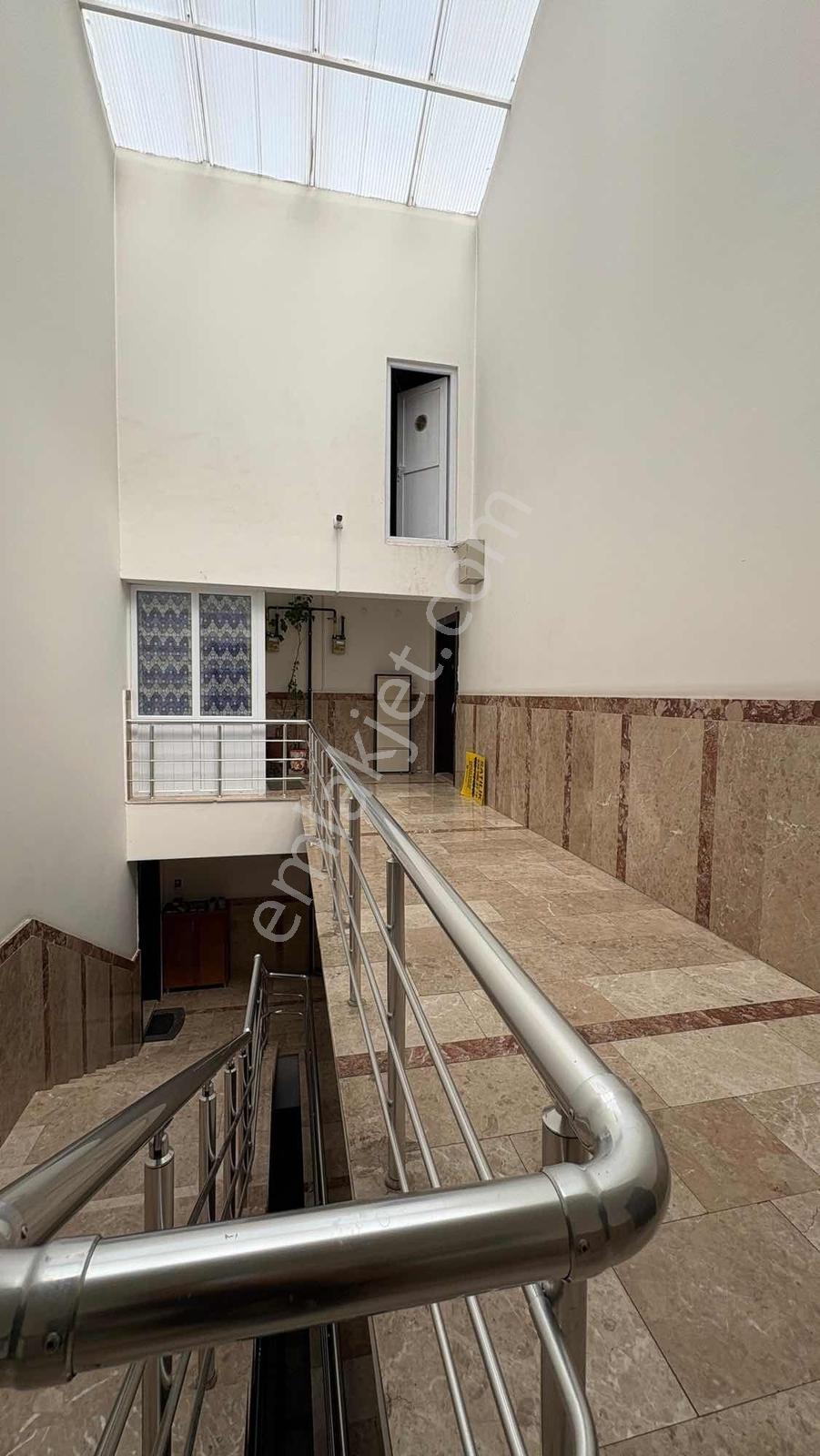 Tuncaygül'den Satılık Ferah 3+1 Daire | Orka Sitesi - Görsel 5