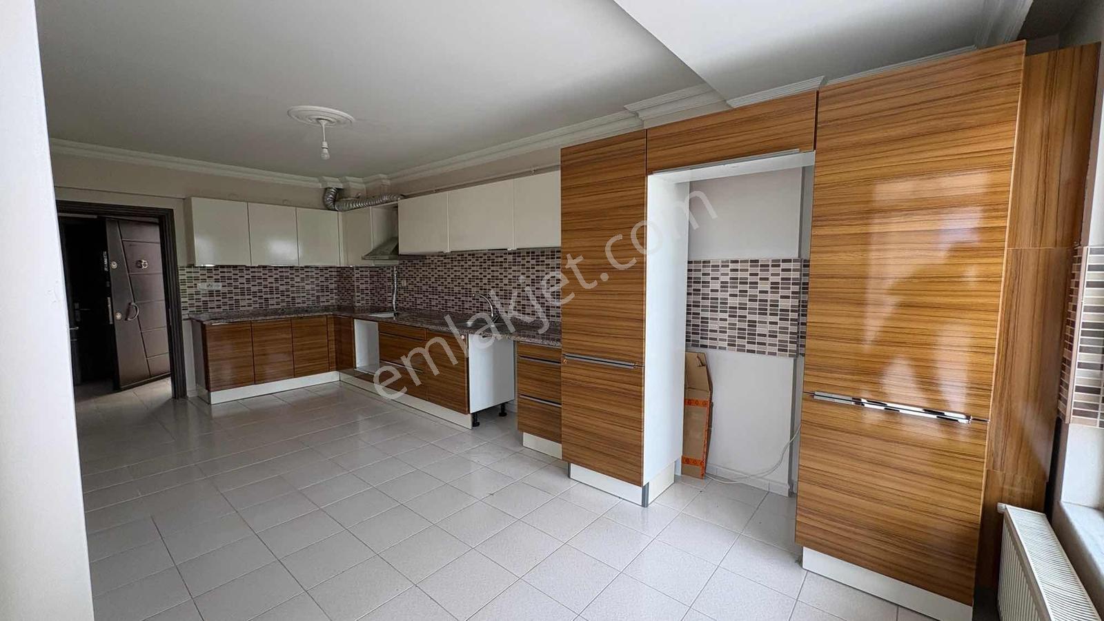 Tuncaygül'den Satılık Ferah 3+1 Daire | Orka Sitesi - Görsel 16