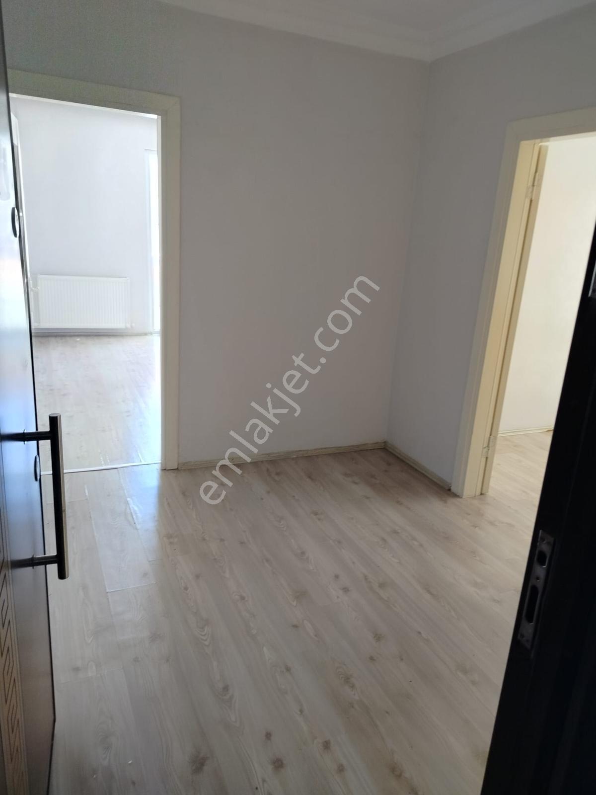 Velibaba Mah Kiralık 2+1 Daire - Görsel 21