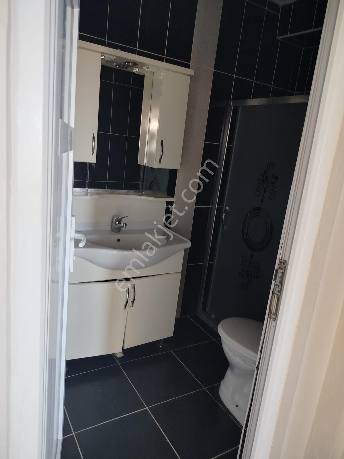 Velibaba Mah Kiralık 2+1 Daire - Görsel 9