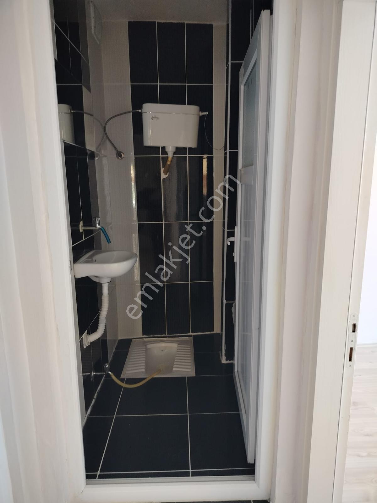 Velibaba Mah Kiralık 2+1 Daire - Görsel 26