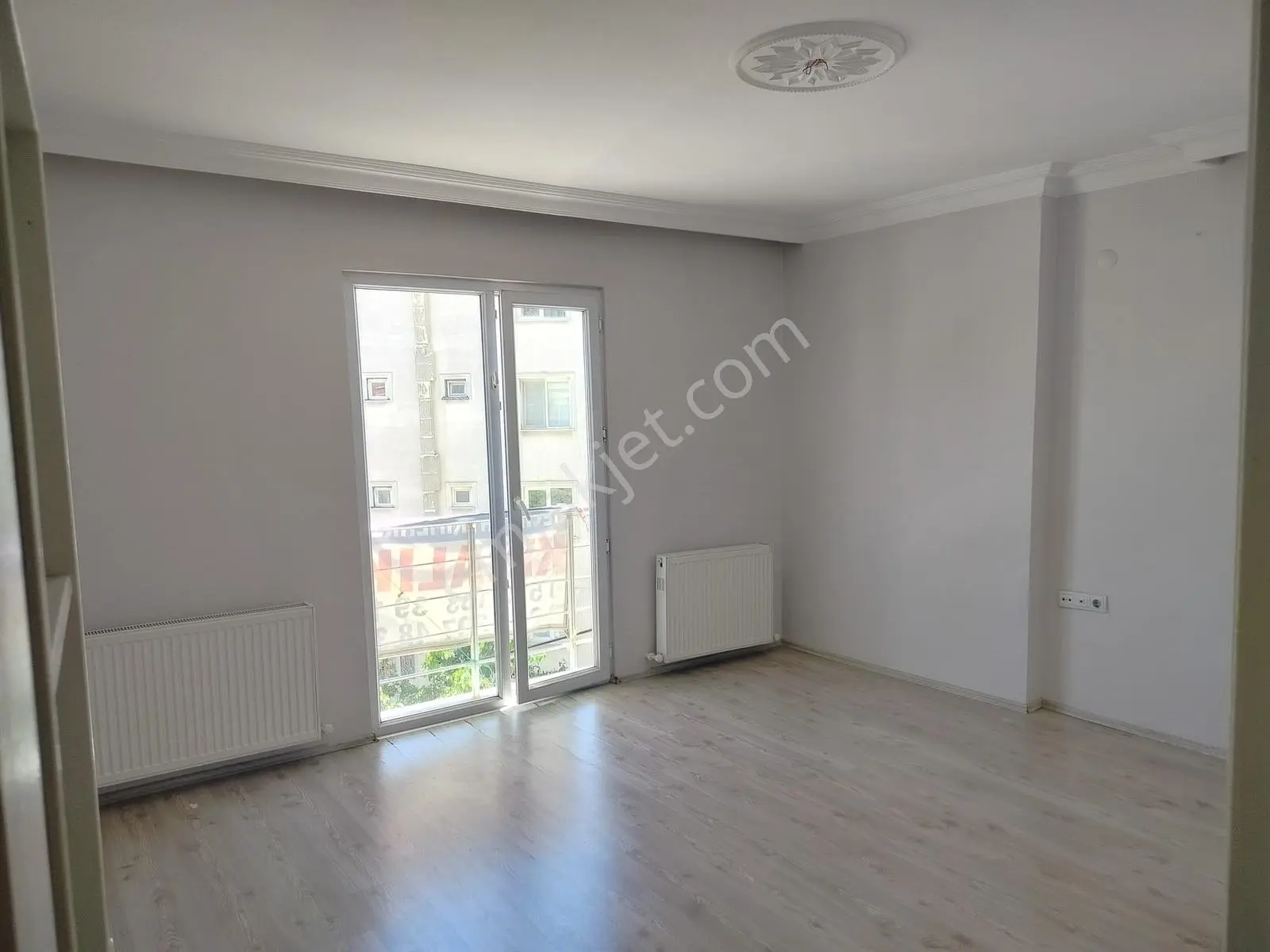 Velibaba Mah Kiralık 2+1 Daire - Görsel 3
