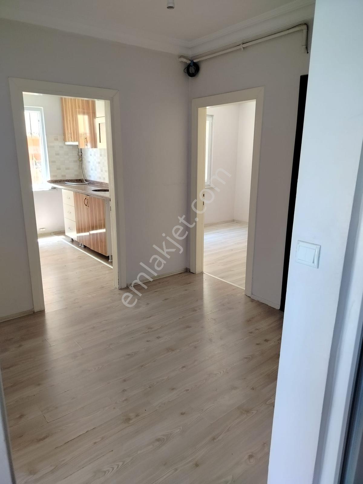 Velibaba Mah Kiralık 2+1 Daire - Görsel 16