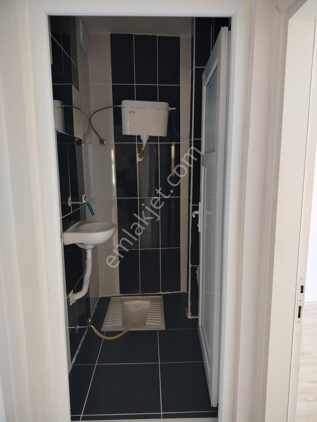 Velibaba Mah Kiralık 2+1 Daire - Görsel 13