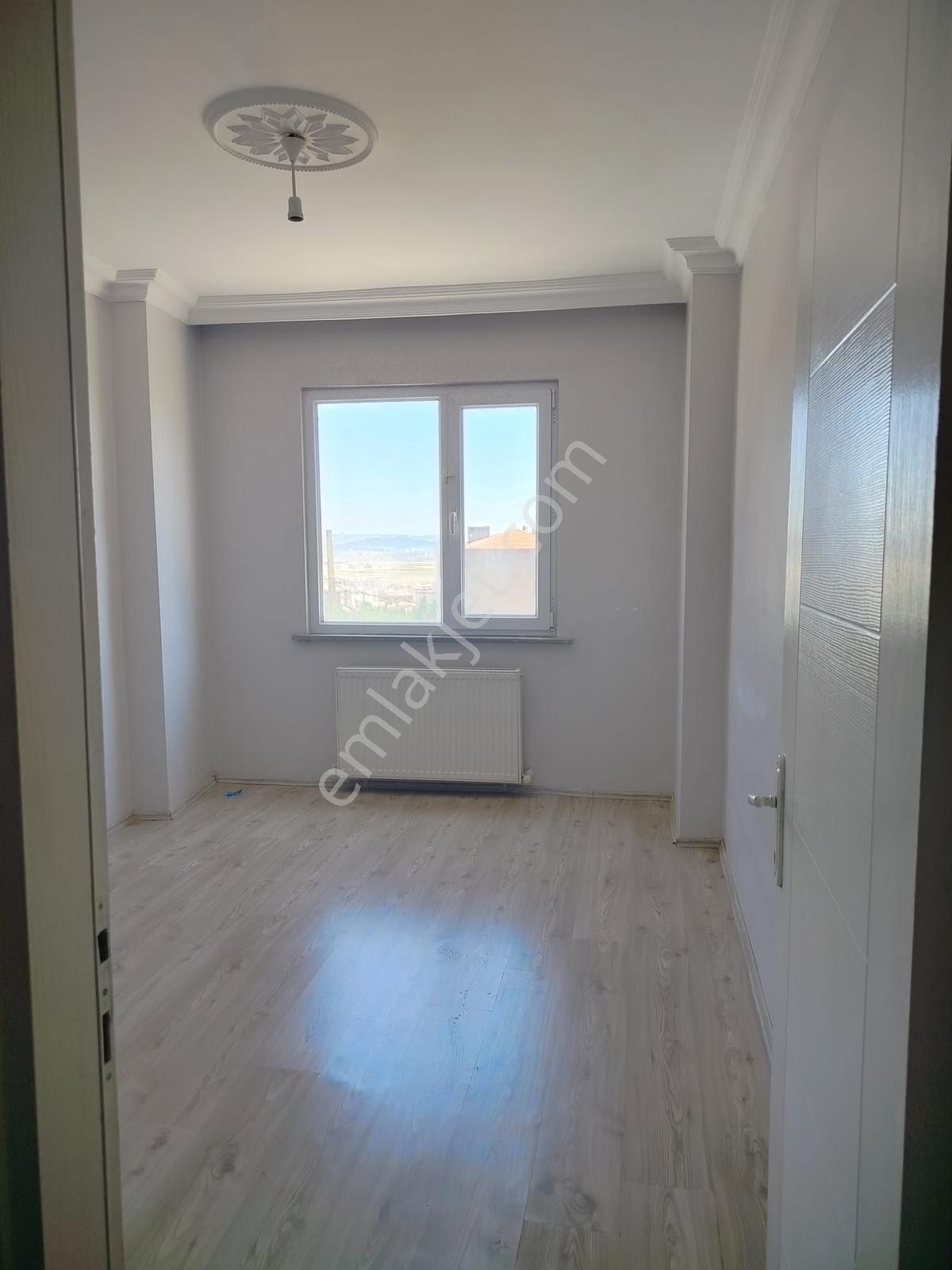Velibaba Mah Kiralık 2+1 Daire - Görsel 12