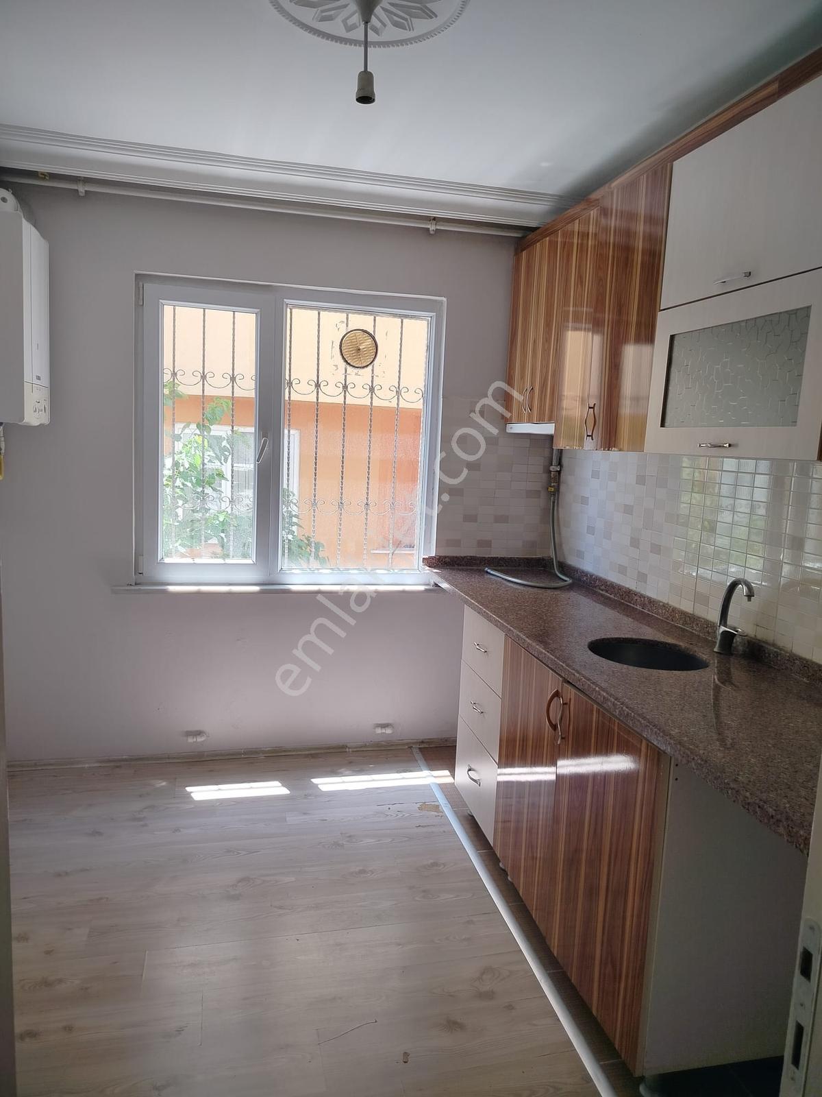 Velibaba Mah Kiralık 2+1 Daire - Görsel 19