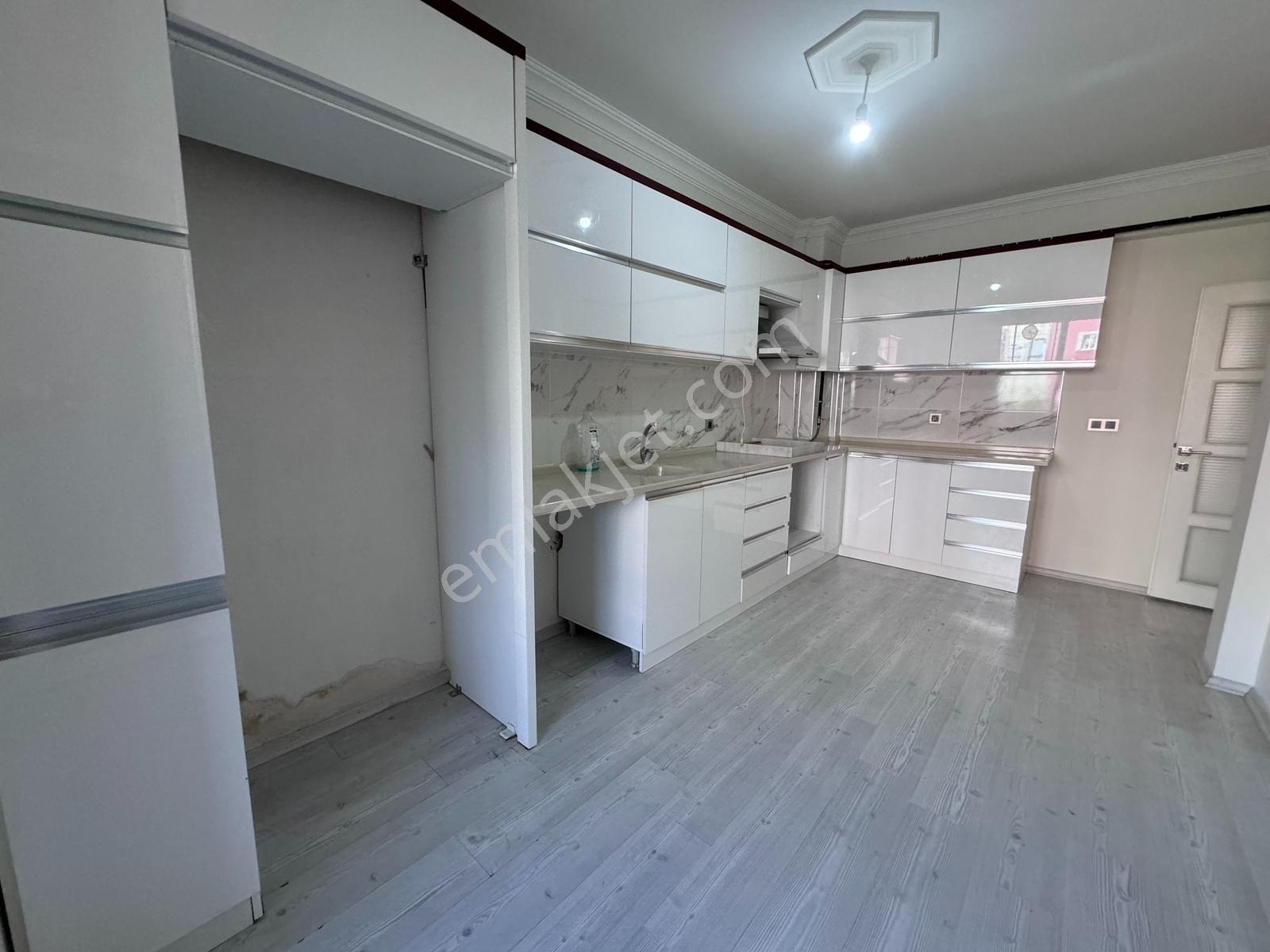 Tokat Karşıyaka Okulu Yanında Geksi Deresi Yanında 3+1 Cambalkon - Görsel 30