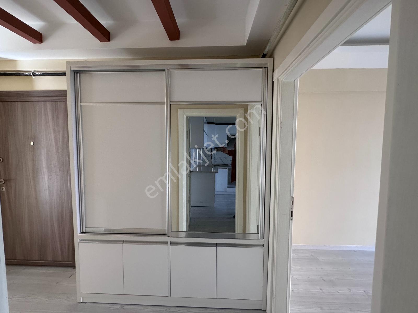 Tokat Karşıyaka Okulu Yanında Geksi Deresi Yanında 3+1 Cambalkon - Görsel 29