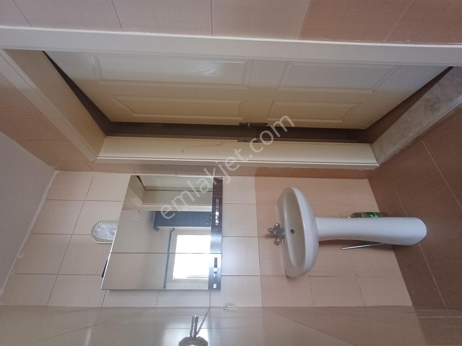 Karahasanlı'da Site İçi, Arakat, Hastane Yakını, Kiralık Daire - Görsel 20