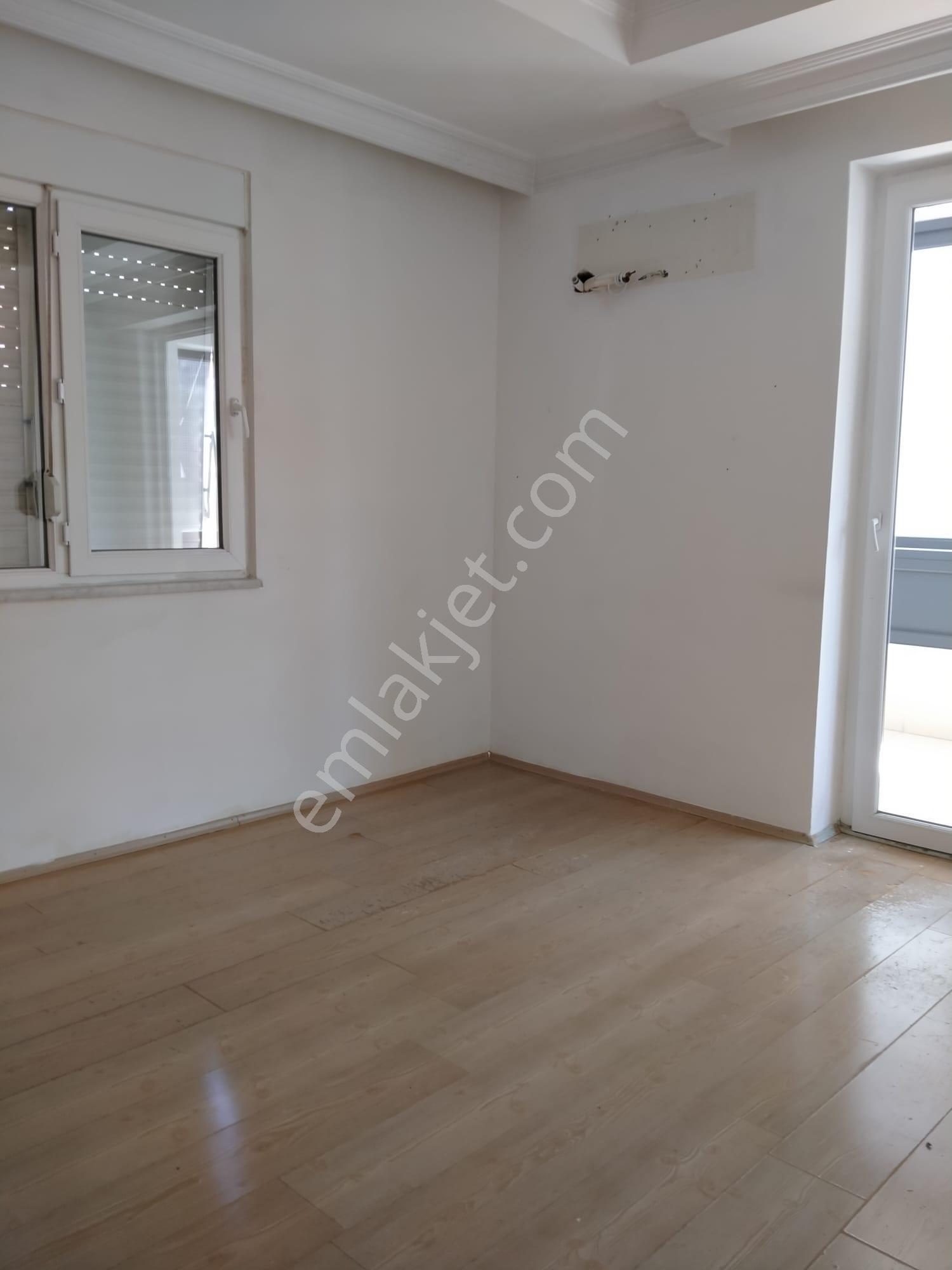 Kumluca'nın Merkezinde 2+1 Kiralık Daire - Görsel 7