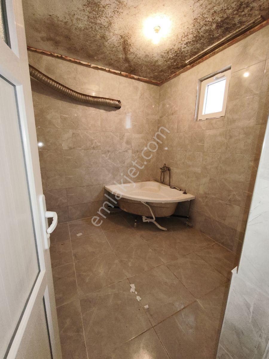 Truva Yağız'dan Cedit'te Kiralık 2+1 Daire - Görsel 24