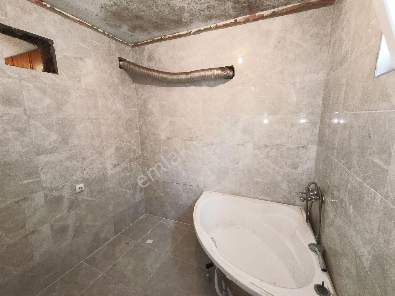 Truva Yağız'dan Cedit'te Kiralık 2+1 Daire - Görsel 7