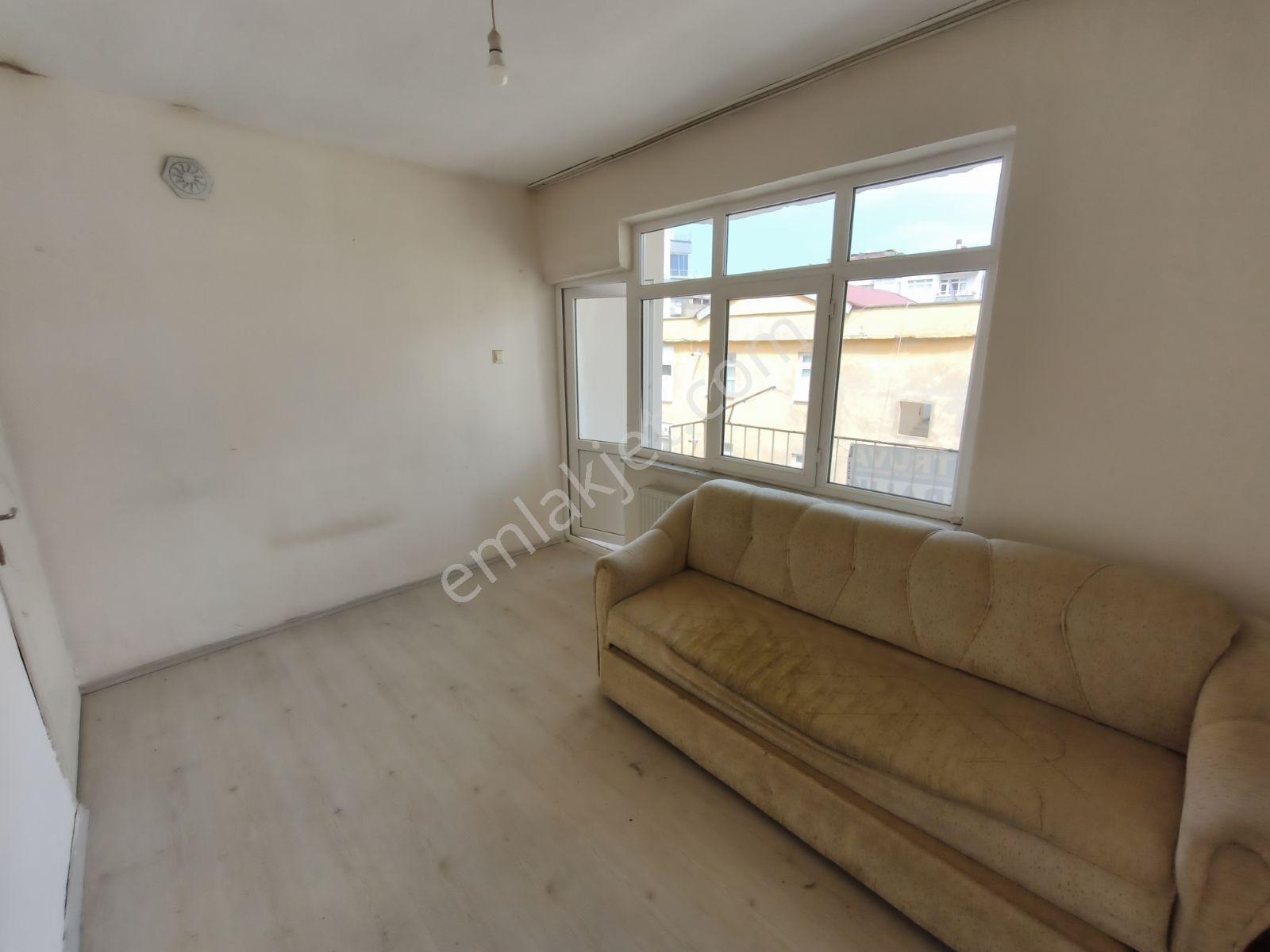 Truva Yağız'dan Cedit'te Kiralık 2+1 Daire - Görsel 19