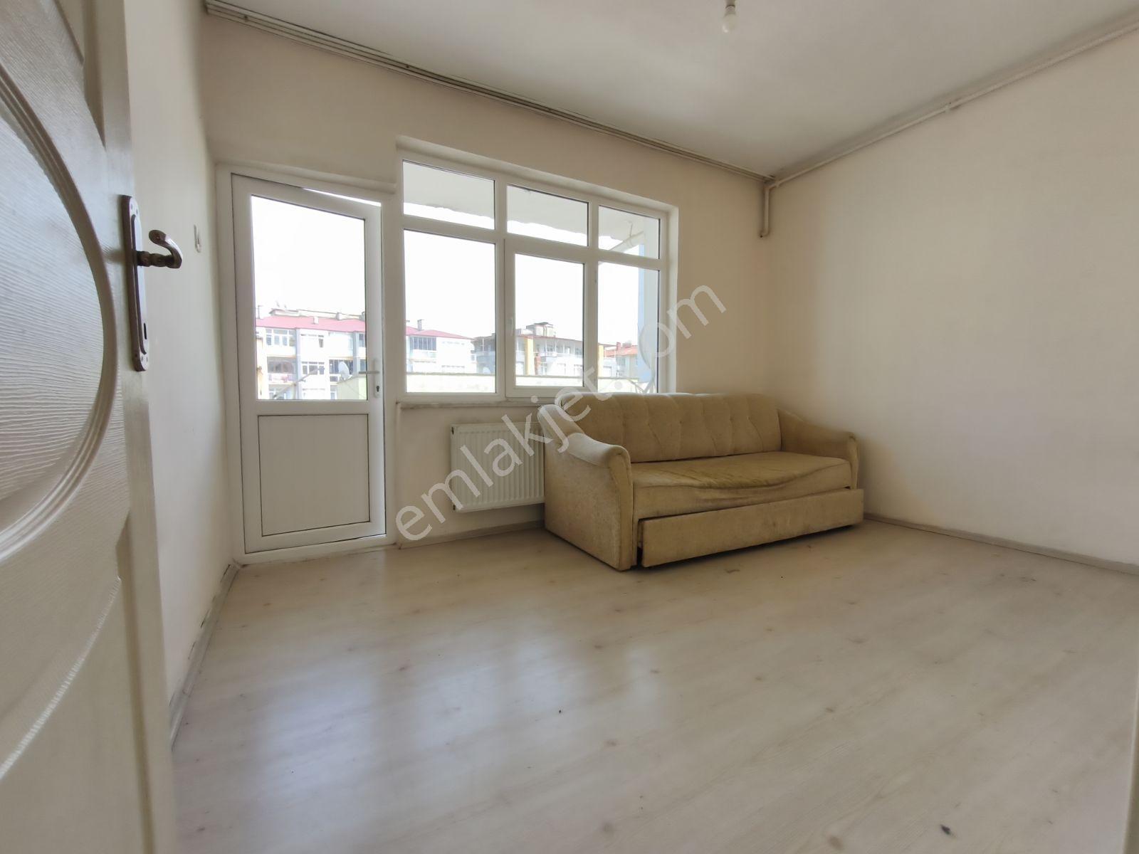 Truva Yağız'dan Cedit'te Kiralık 2+1 Daire - Görsel 30