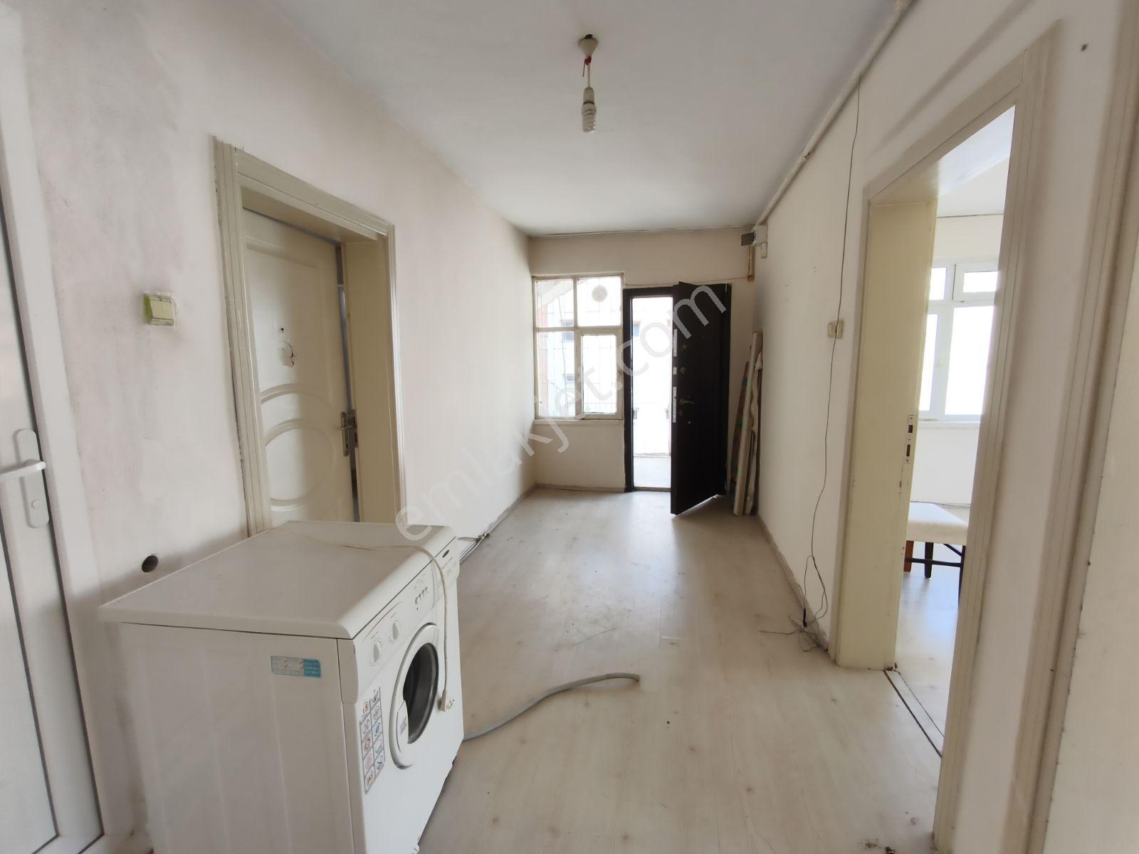 Truva Yağız'dan Cedit'te Kiralık 2+1 Daire - Görsel 21