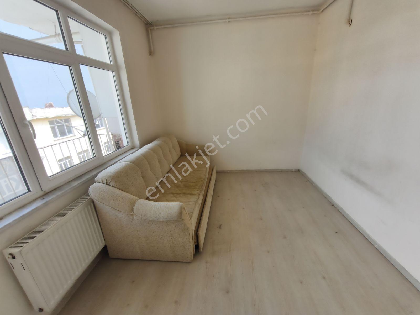 Truva Yağız'dan Cedit'te Kiralık 2+1 Daire - Görsel 12