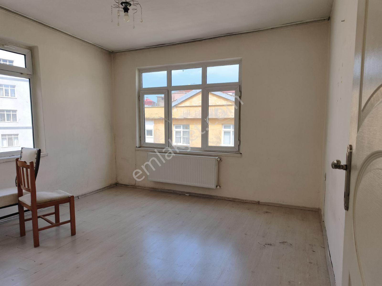 Truva Yağız'dan Cedit'te Kiralık 2+1 Daire - Görsel 9