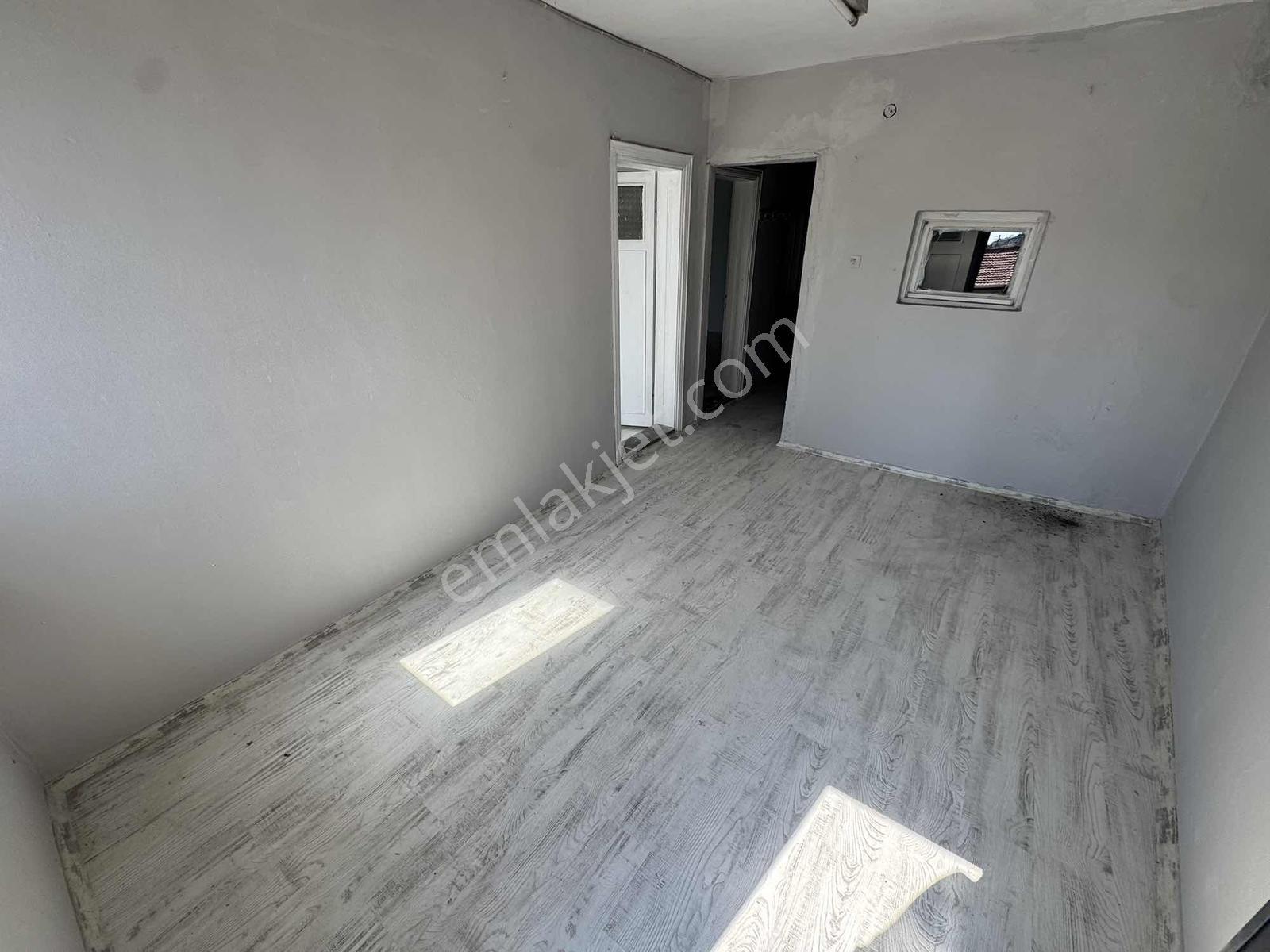 Pera'dan Alanönü Mah. Adliye Yakını Kiralık Müstakil Ev - Görsel 13