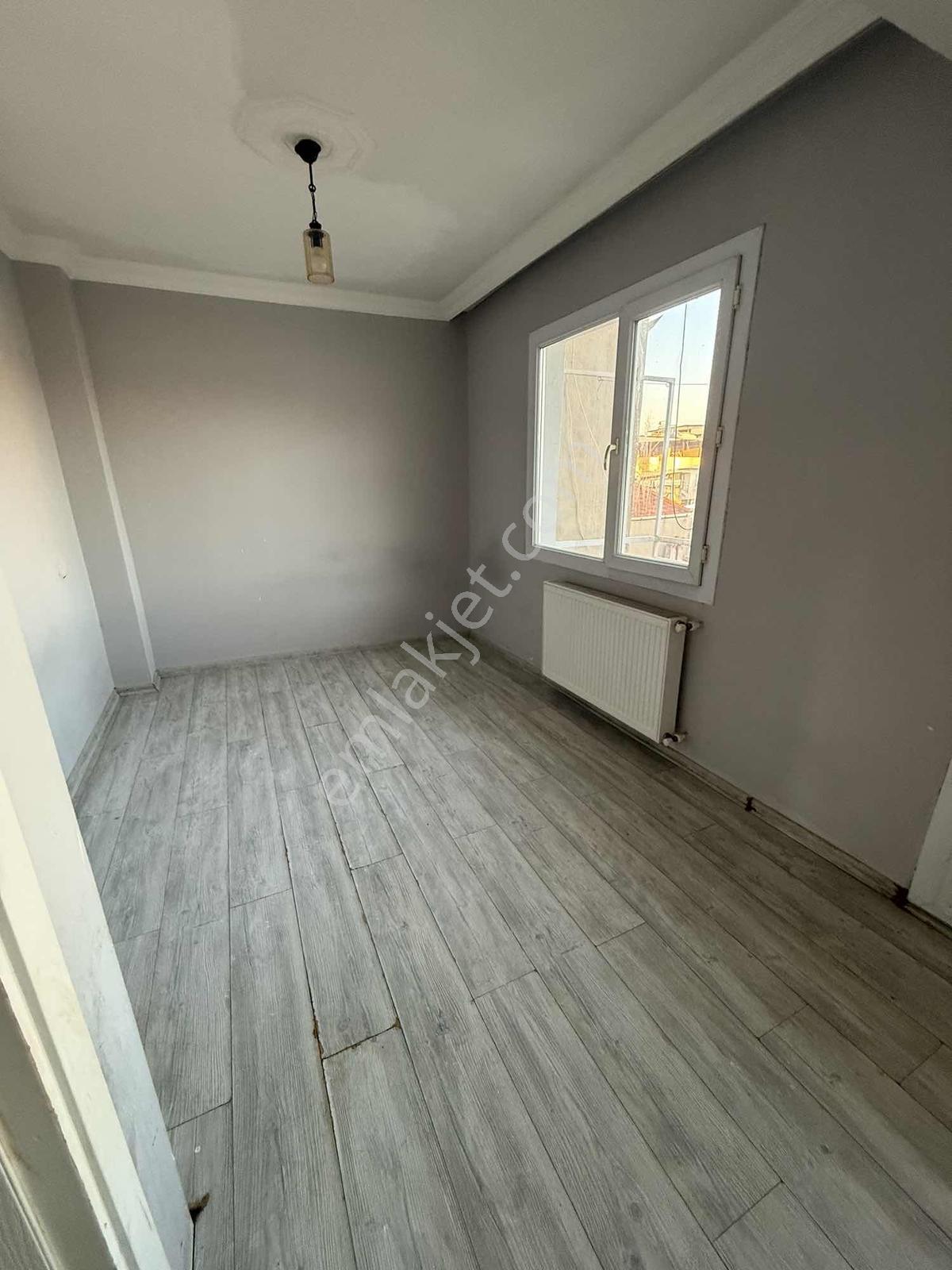 Nurfen'den Cadde Yakını Tadilatlı Doğalgazlı Kiralık 2+1 Daire - Görsel 9