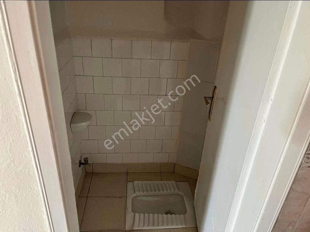 İsa Kavak Gayrimenkul’den 2+1 Kiralık Daire – Selçuklu Şeyh Şamil - Görsel 6