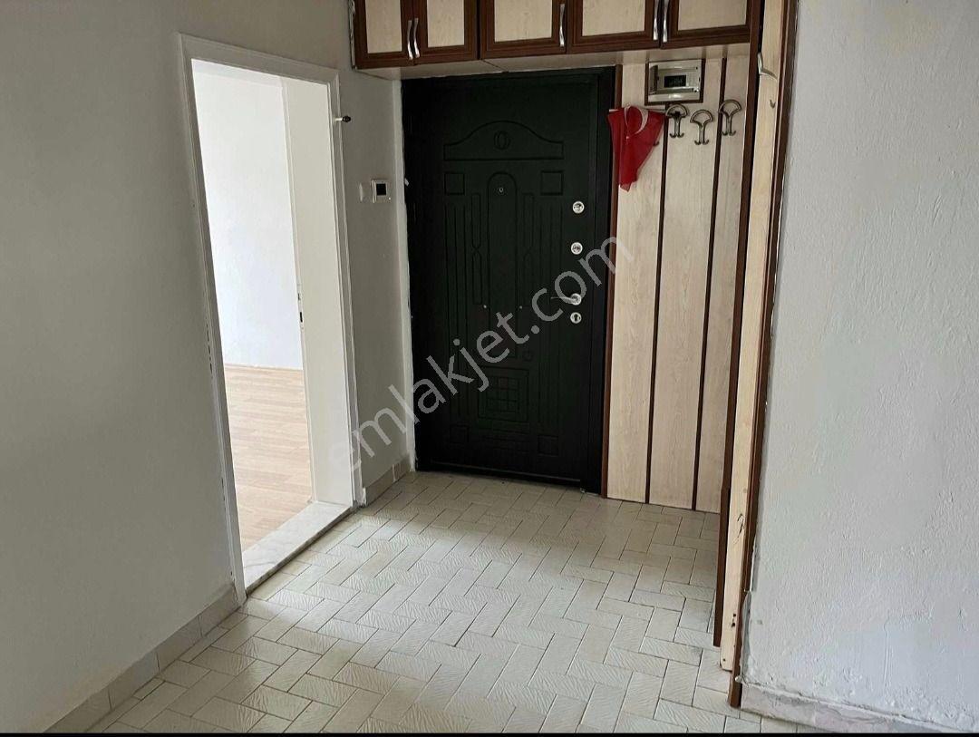 İsa Kavak Gayrimenkul’den 2+1 Kiralık Daire – Selçuklu Şeyh Şamil - Görsel 7