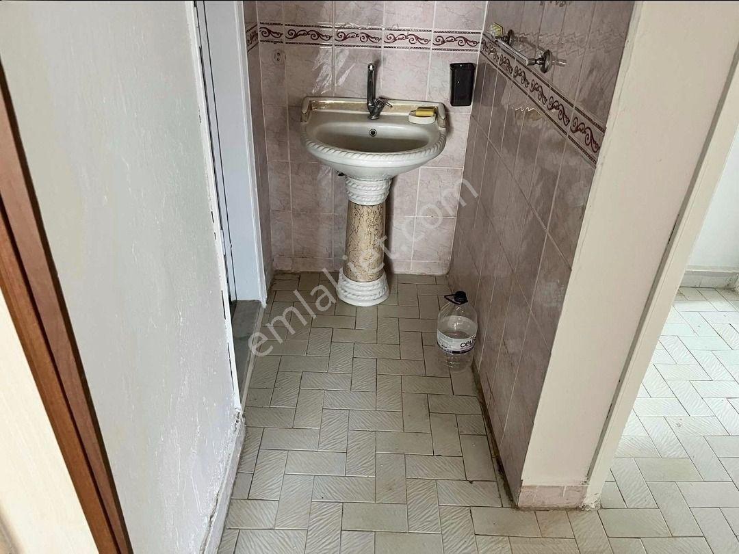 İsa Kavak Gayrimenkul’den 2+1 Kiralık Daire – Selçuklu Şeyh Şamil - Görsel 5