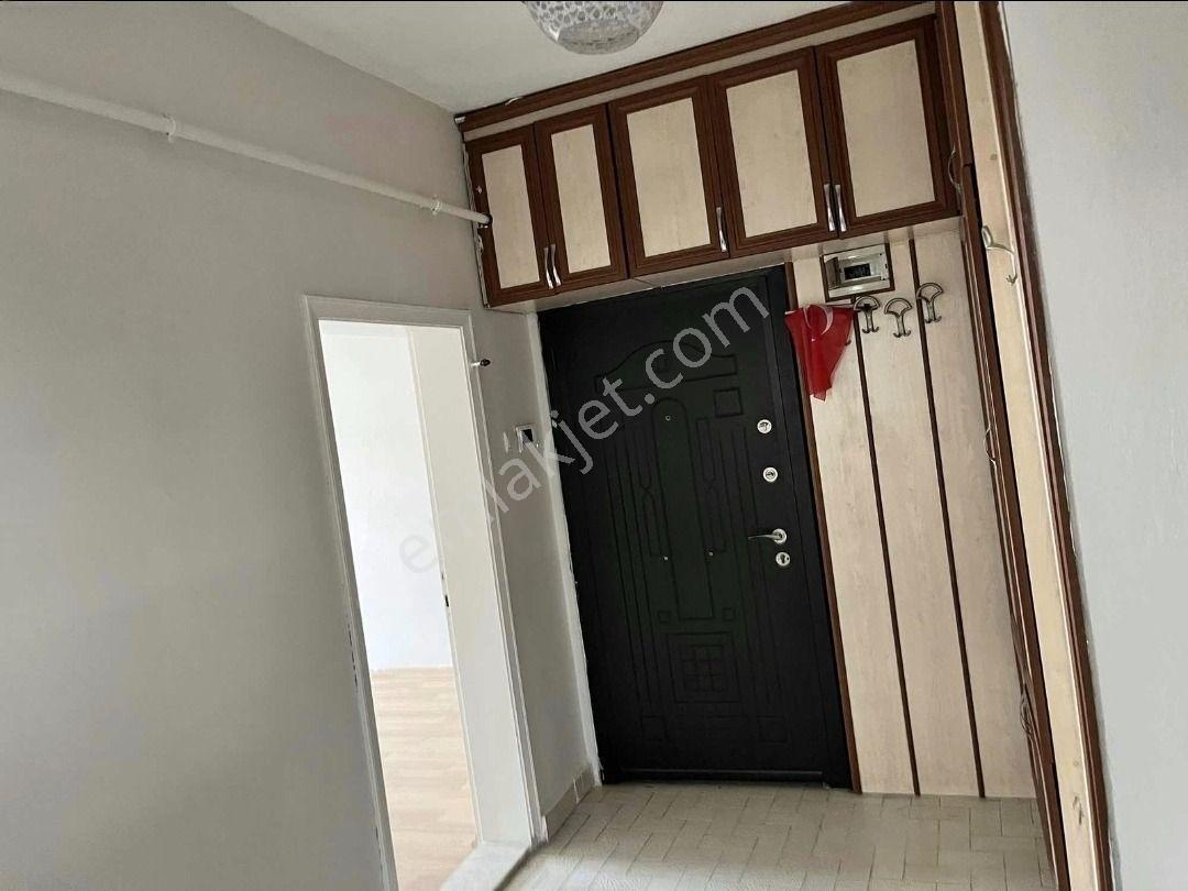 İsa Kavak Gayrimenkul’den 2+1 Kiralık Daire – Selçuklu Şeyh Şamil - Görsel 10