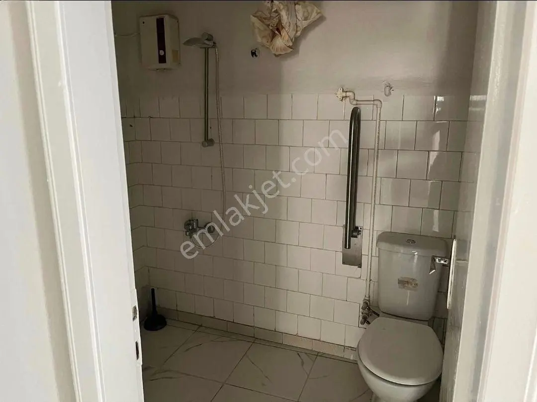 İsa Kavak Gayrimenkul’den 2+1 Kiralık Daire – Selçuklu Şeyh Şamil - Görsel 4