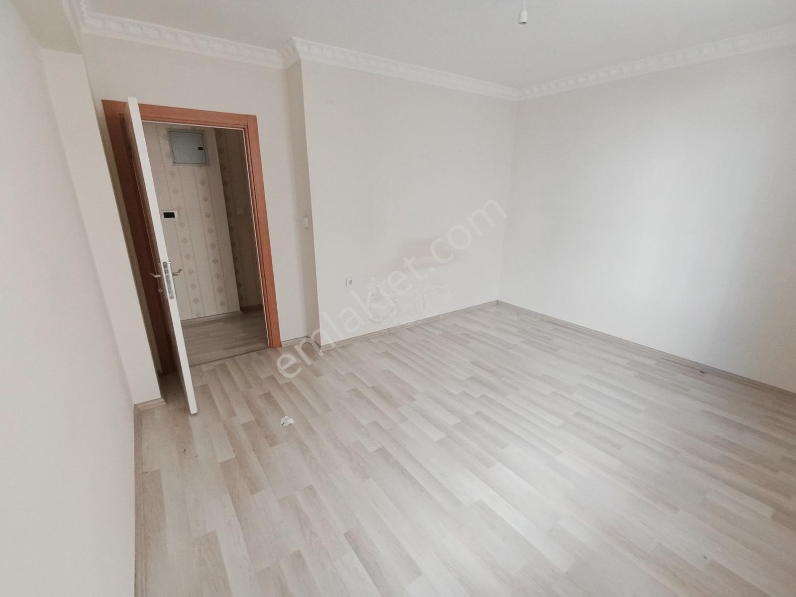Mamak Türközü Kiralık 2+1 Daire - Görsel 21