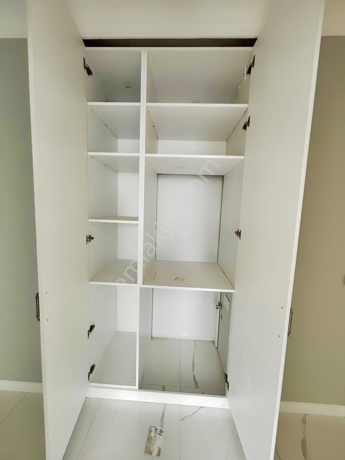 Yeni Evlenecek Kiralık Yeni 2+1 Daire_____kamu+kurumsal+yeni - Görsel 33