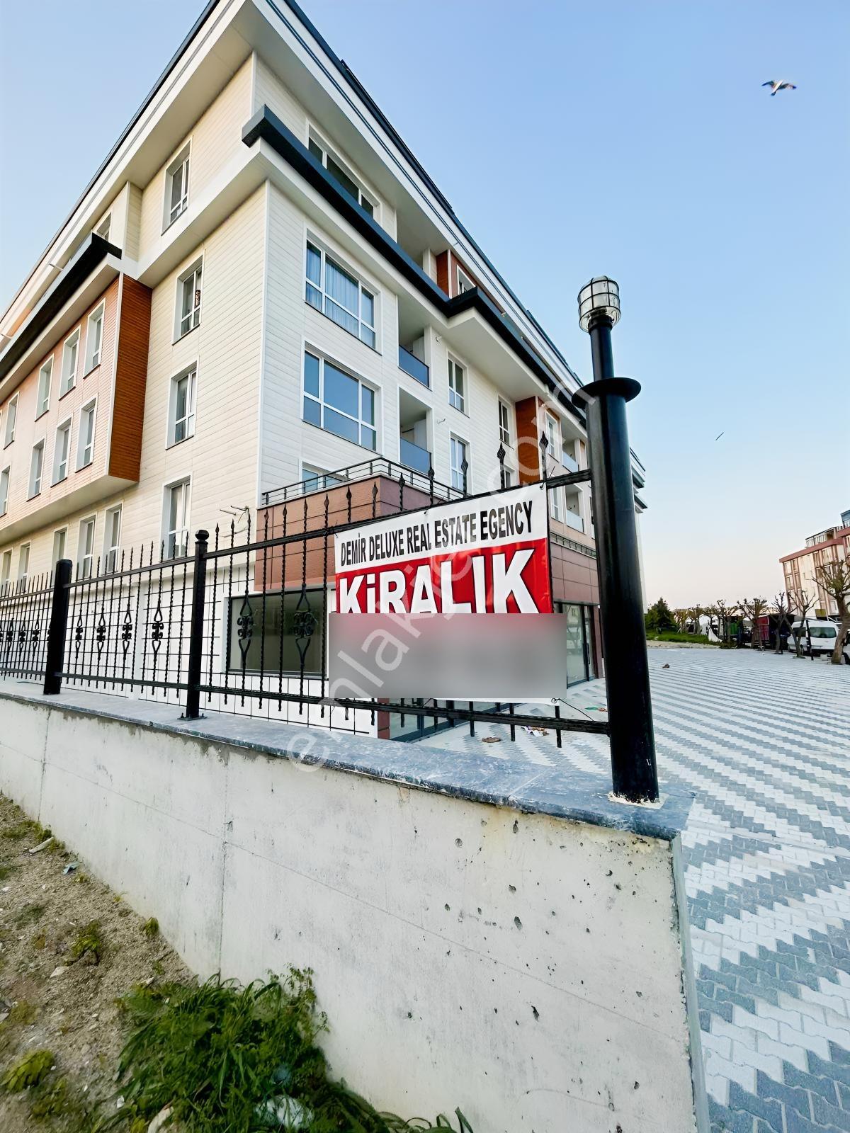 Yeni Evlenecek Kiralık Yeni 2+1 Daire_____kamu+kurumsal+yeni - Görsel 18