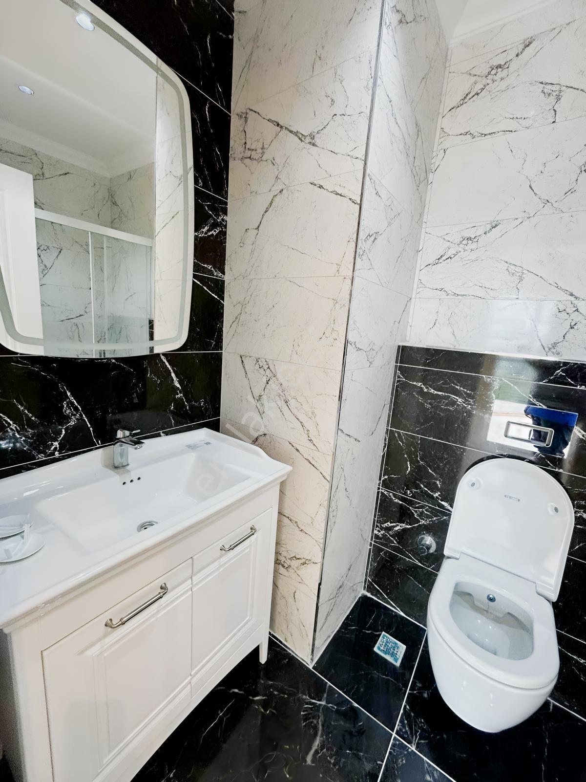 Yeni Evlenecek Kiralık Yeni 2+1 Daire_____kamu+kurumsal+yeni - Görsel 26