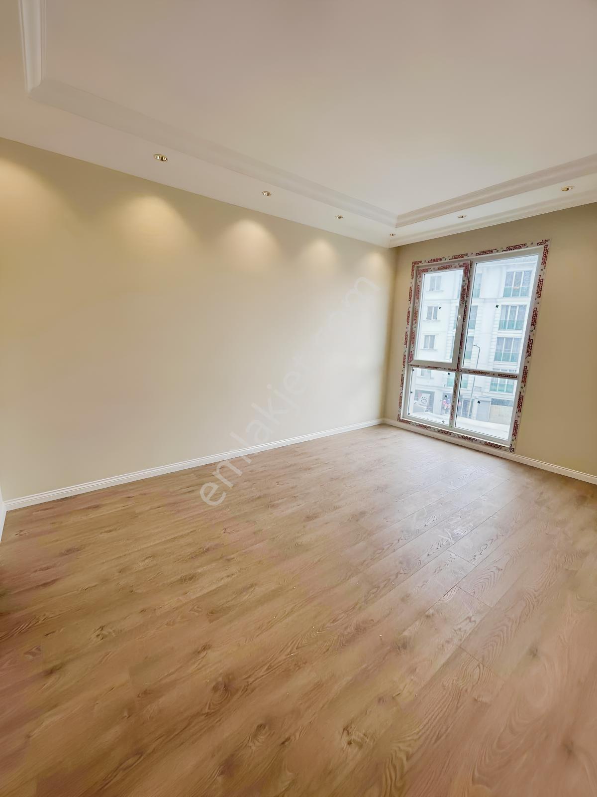 Yeni Evlenecek Kiralık Yeni 2+1 Daire_____kamu+kurumsal+yeni - Görsel 22